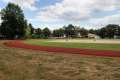 Sportplatz