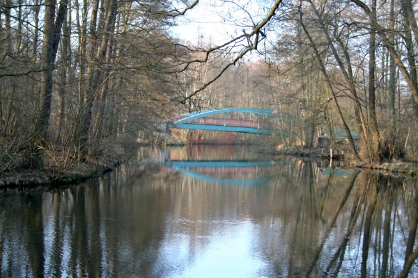 Löcknitzstraßenbüecke