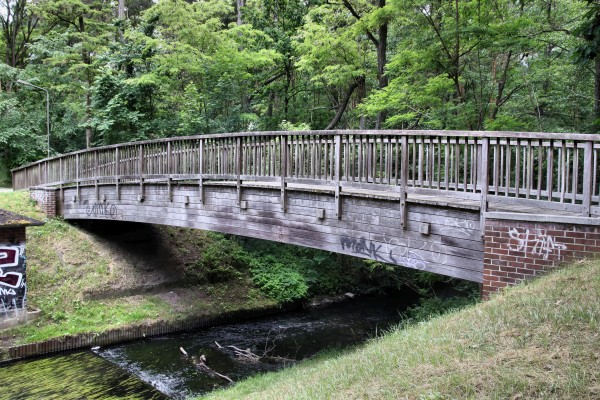 Löcknitzbrücke