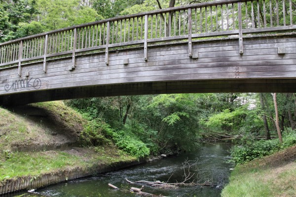 Löcknitzbrücke
