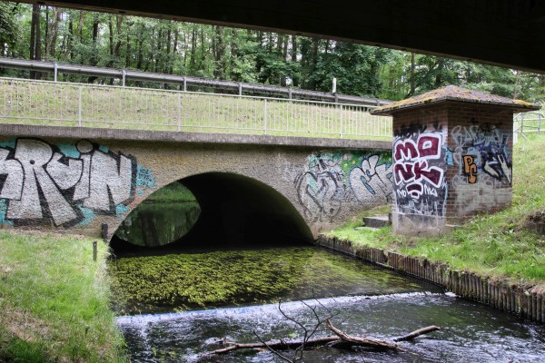 Löcknitzbrücke