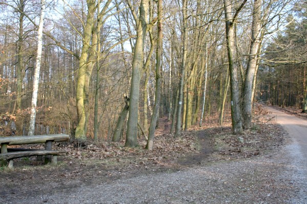 Löcknitztalweg