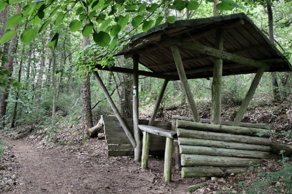 Rastplatz