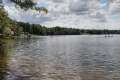 Peetzsee