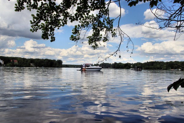 Peetzsee