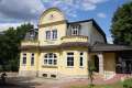 Villa Karma