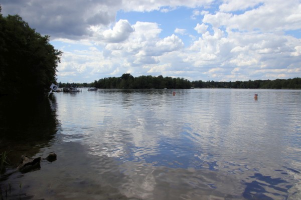 Werlsee