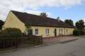 Gemeindehaus