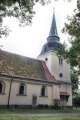 Dorfkirche