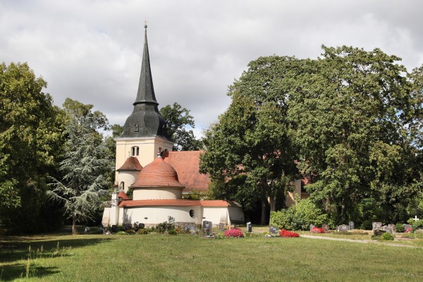 Dorfkirche