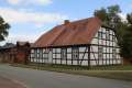 Fachwerkhaus
