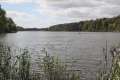 Groß Behnitzer See