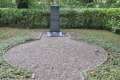 Kriegerdenkmal