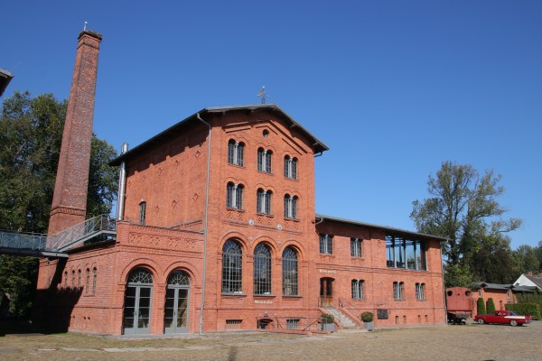 Landgut