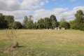 Sportplatz