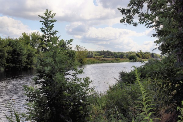 Havelkanal