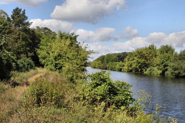Havalkanal