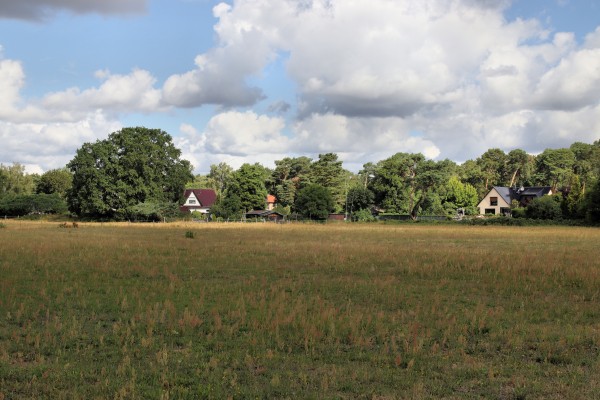 Teufelsbruchwiesen