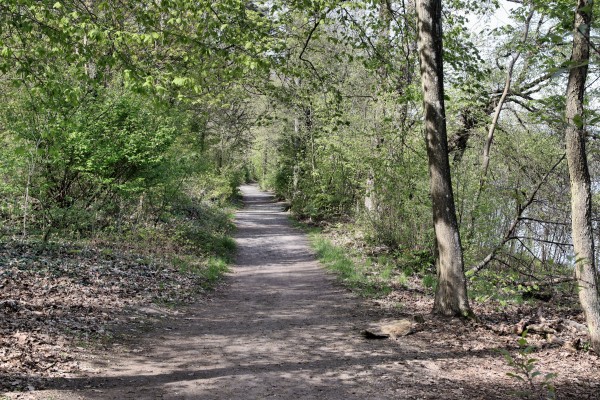 Seepromenade